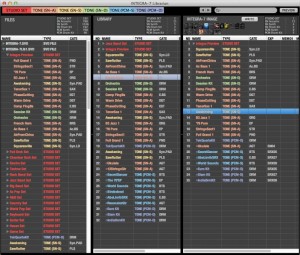Roland 「INTEGRA-7」 Mac用エディターを4月下旬リリース予定！