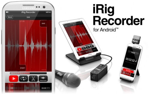 irigrecorder_android_main_image_450