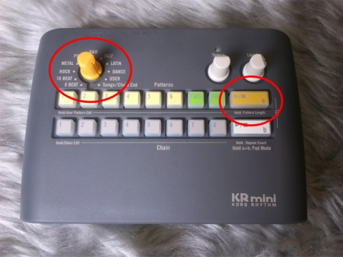 krmini12