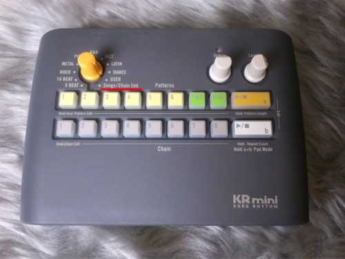 krmini11