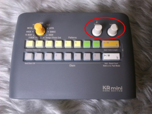 krmini12