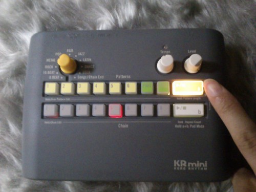 krmini14