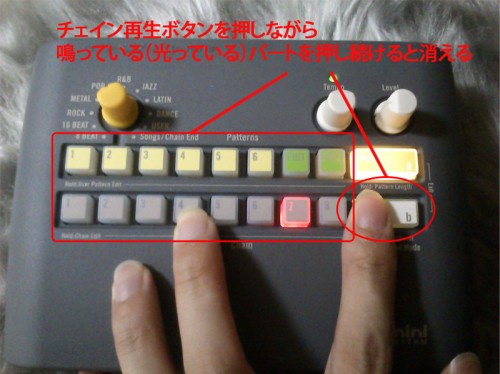 krmini15
