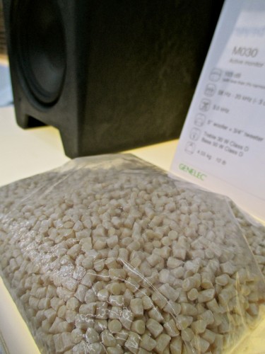 m-series_pellet
