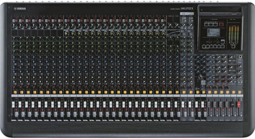 mgp32_front720