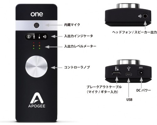 one_feature