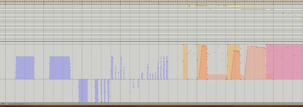 screenshot_223