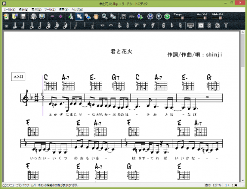 sheet1