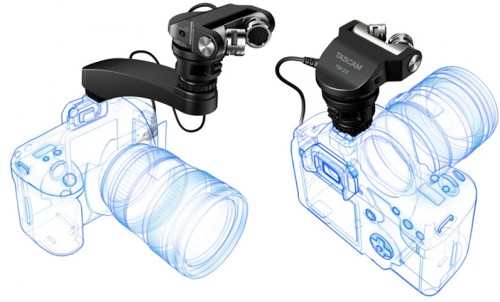 tm-2x_camera