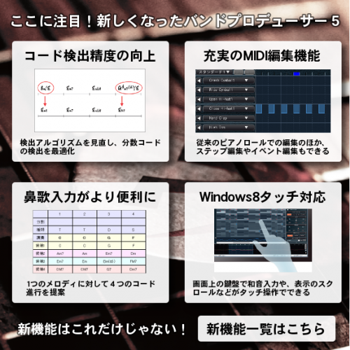top-1