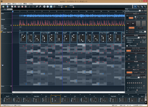 transcribe1