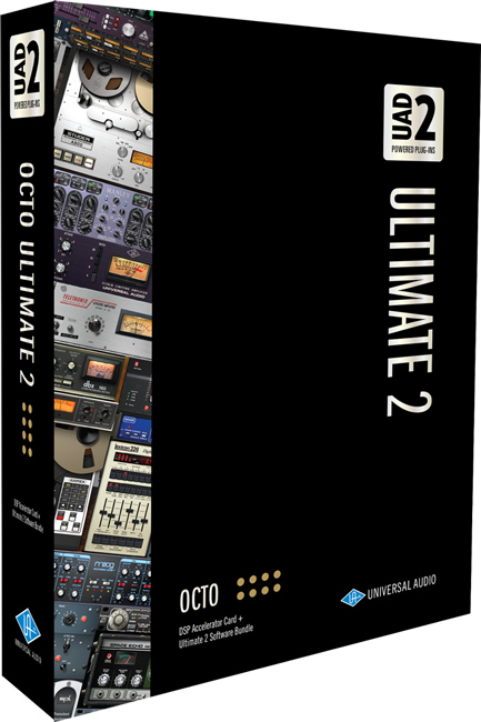 uad2_octo_ultimate_2