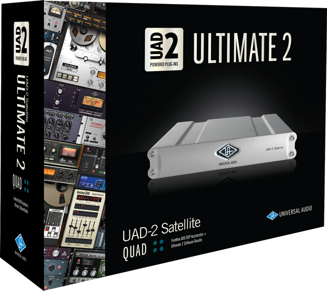 uad2_satellite_ultimate