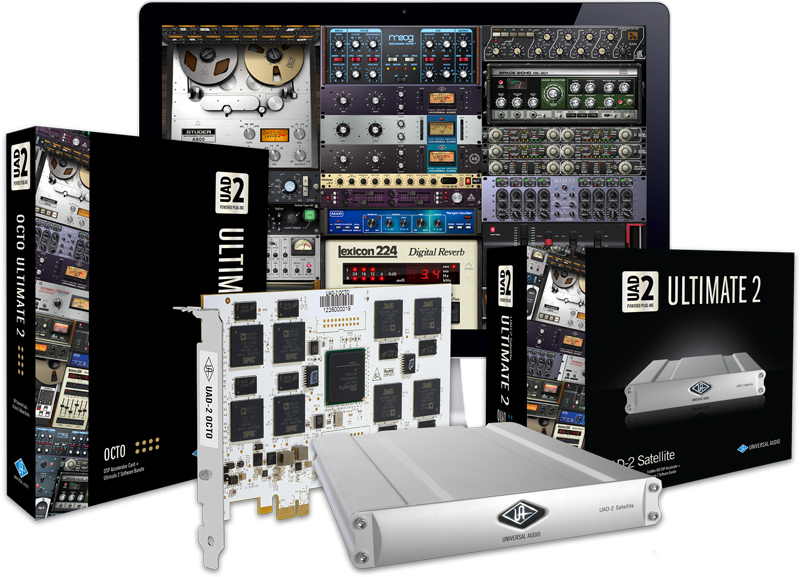 uad2_ultimate2_composite