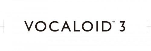 vocaloidTM3
