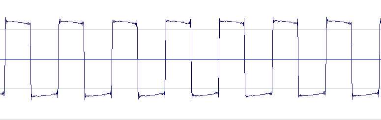 倍音（ばいおん）とは？