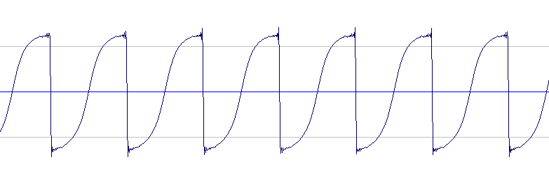 倍音（ばいおん）とは？