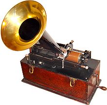 音とは？ 周波数とは？【今さら聞けない用語シリーズ】