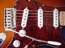 220px-Stratocaster_detail_DSC06937