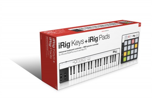 HolidayBundle_02_iRigKeys+iRigPads_FRONT_LEFT