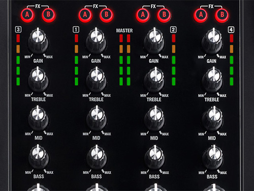 640x480_knobs
