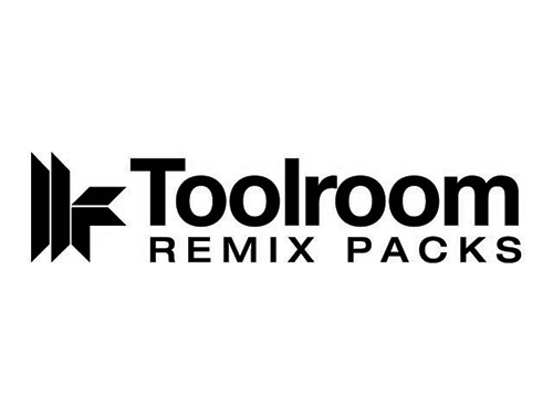 640x480_toolroom