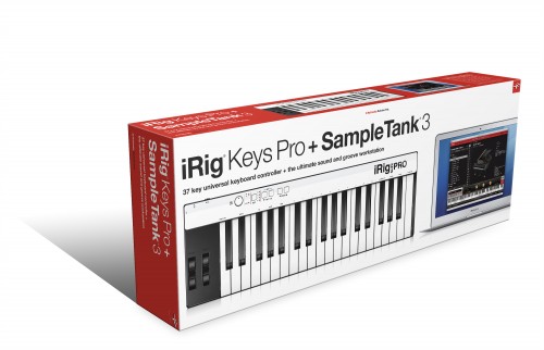 HolidayBundle_03_iRigKeysPro+ST3_FRONT_LEFT_20141015