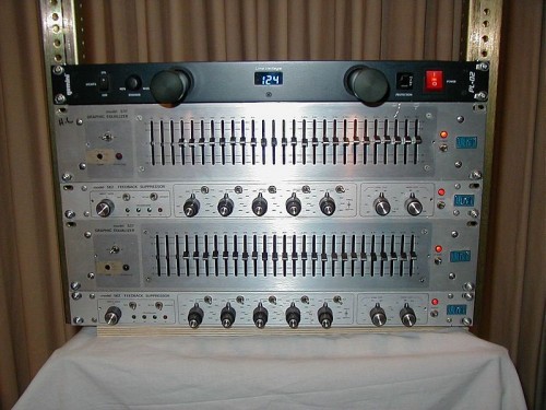 800px-OldSchoolRack