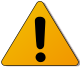 80px-Caution_sign_used_on_roads_pn.svg