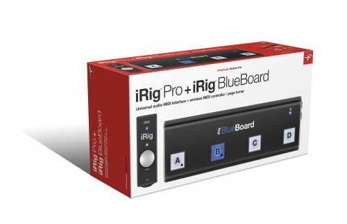 HolidayBundle_01_iRigPro+iRigBlueBoard_FRONT_LEFT_20141016