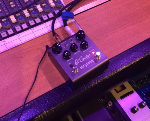 Apogee_NK38