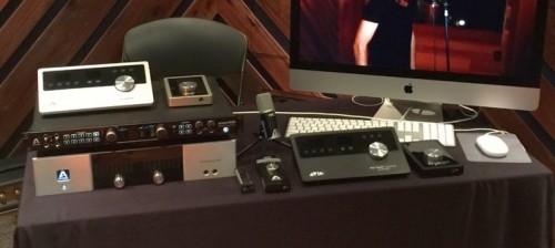 Apogee_NK50