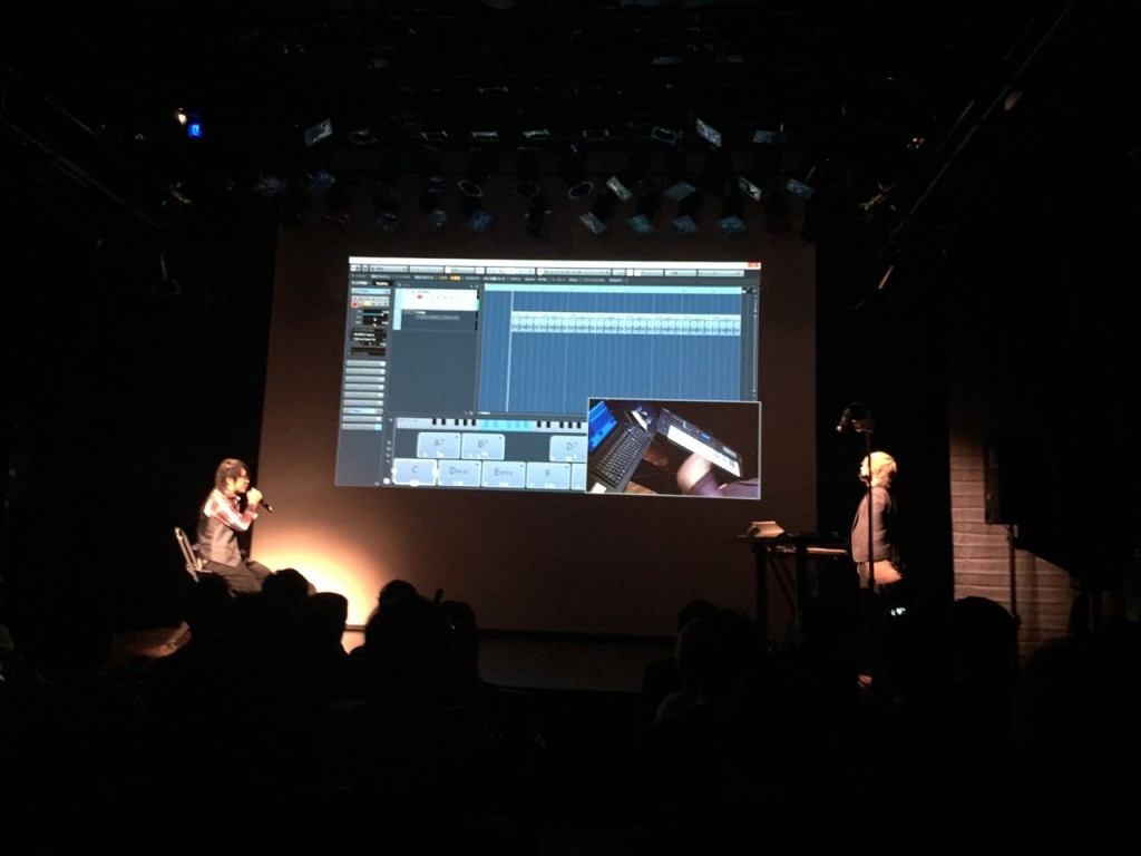 Cubase19