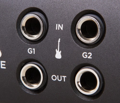 Ensemble-Thunderbolt-Close-Up-Guitar-Inputs
