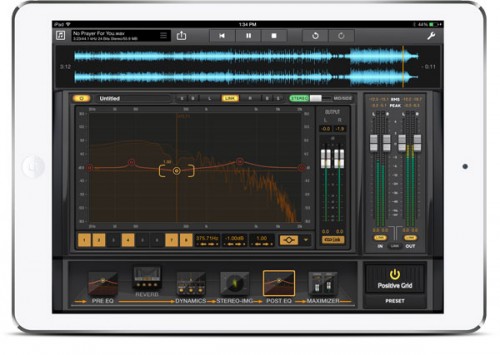 FinalTouch_EQ