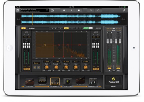 FinalTouch_Maximizer