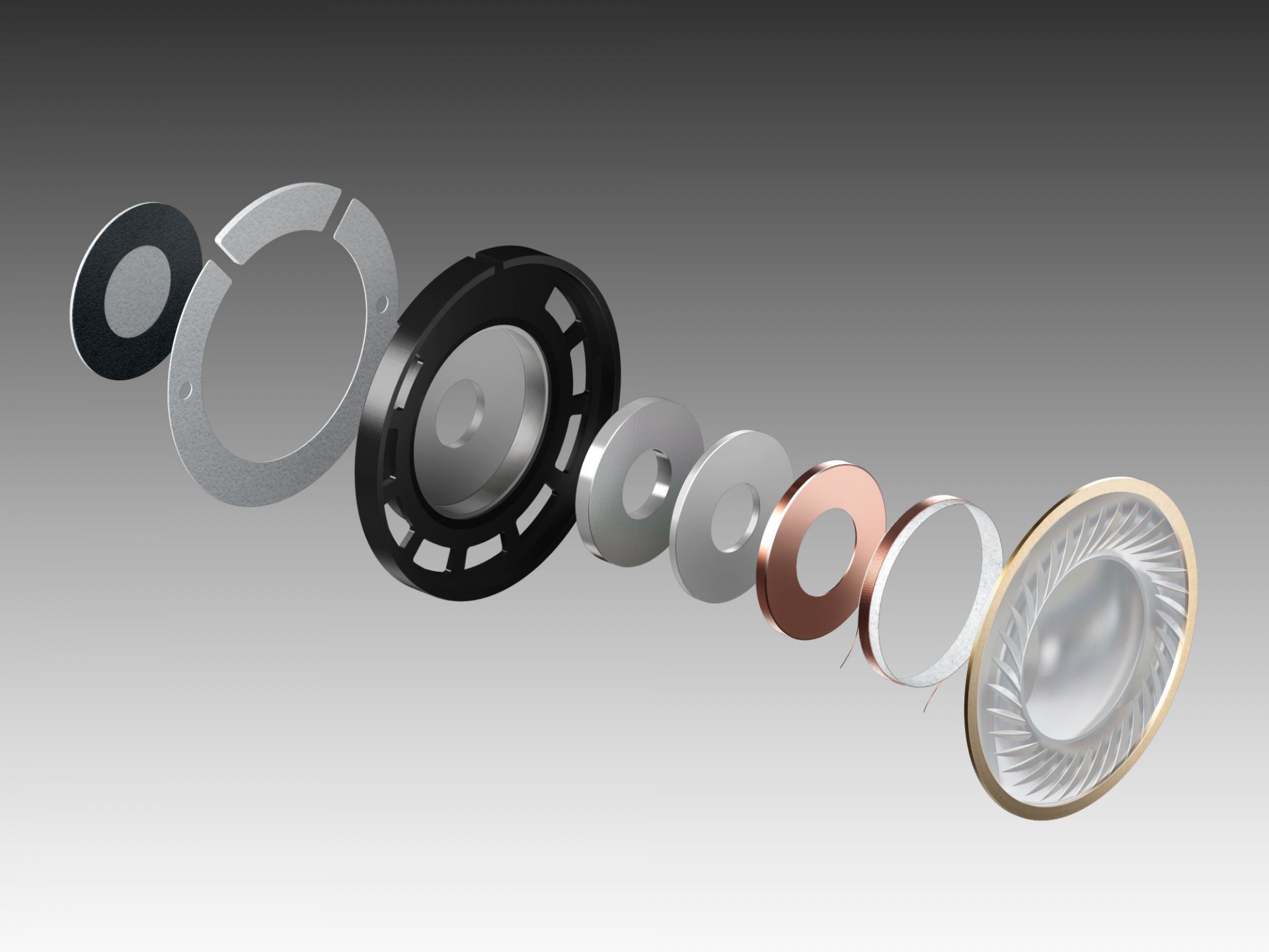 HDJ-C70_Driver
