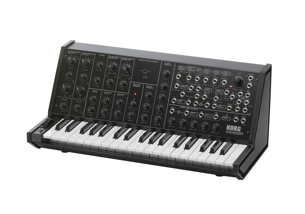 MS-20 Kit_1'