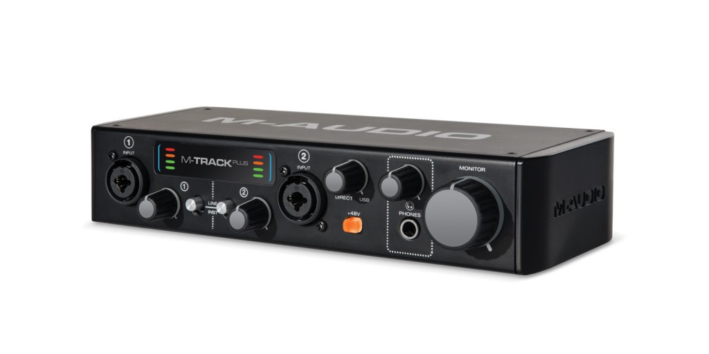 MTrackPlus_angle_media_8x10