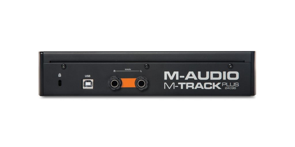 MTrackPlus_back_media_8x10