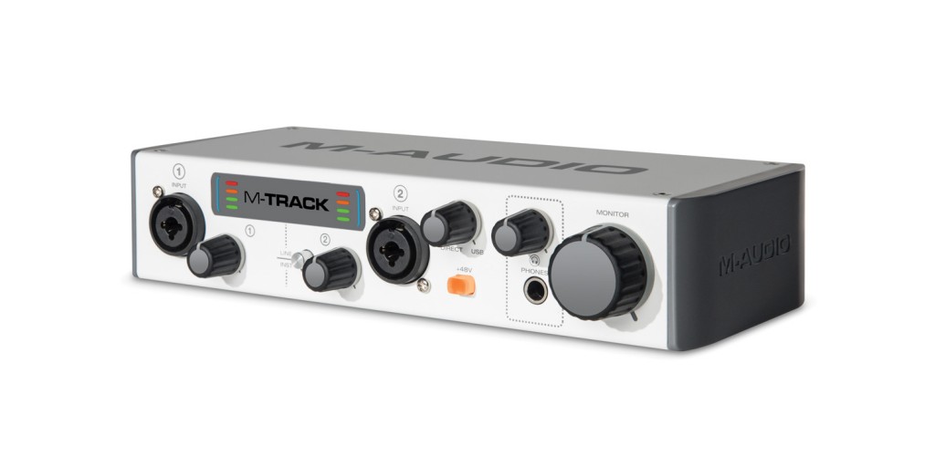 MTrack_angle_web-1200x750_00