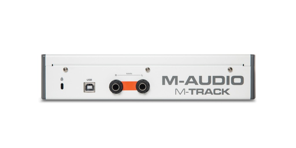 MTrack_back_web-1200x750_00