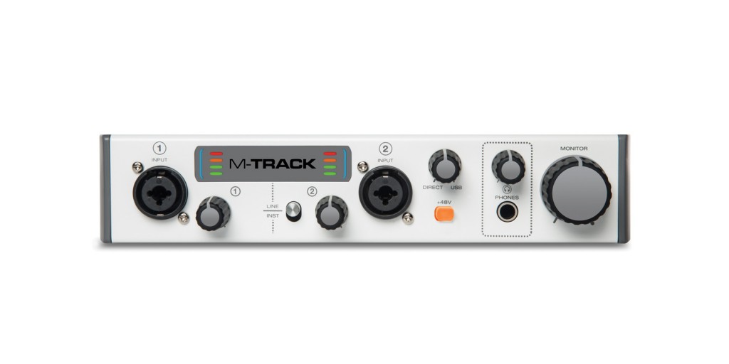 MTrack_front_web-1200x750_00
