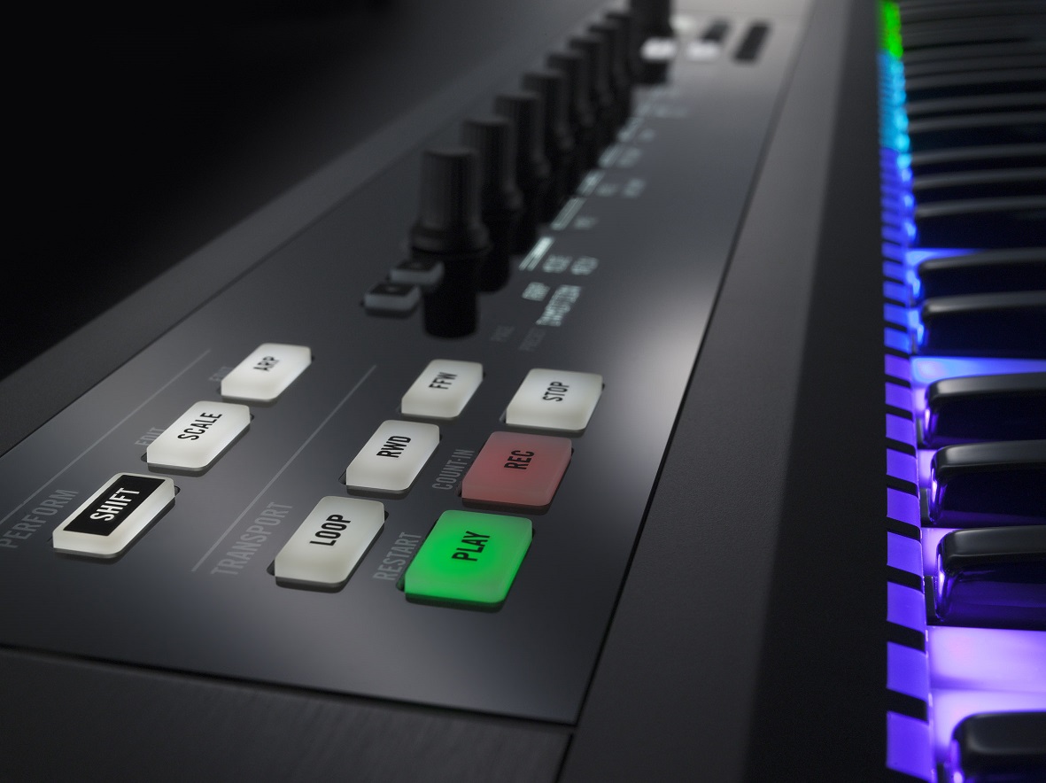 NI_KOMPLETE_KONTROL_S49_foto_27