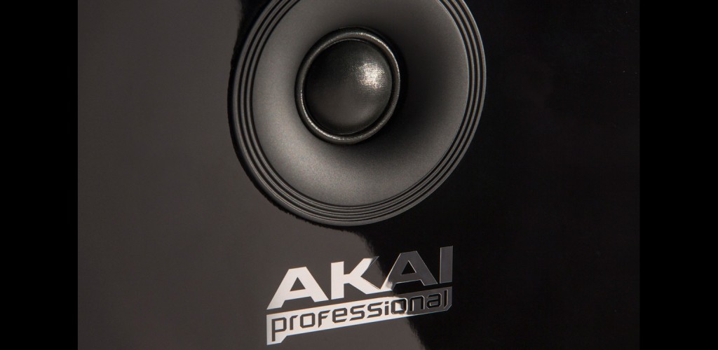 RPM800_detail1_web_lg