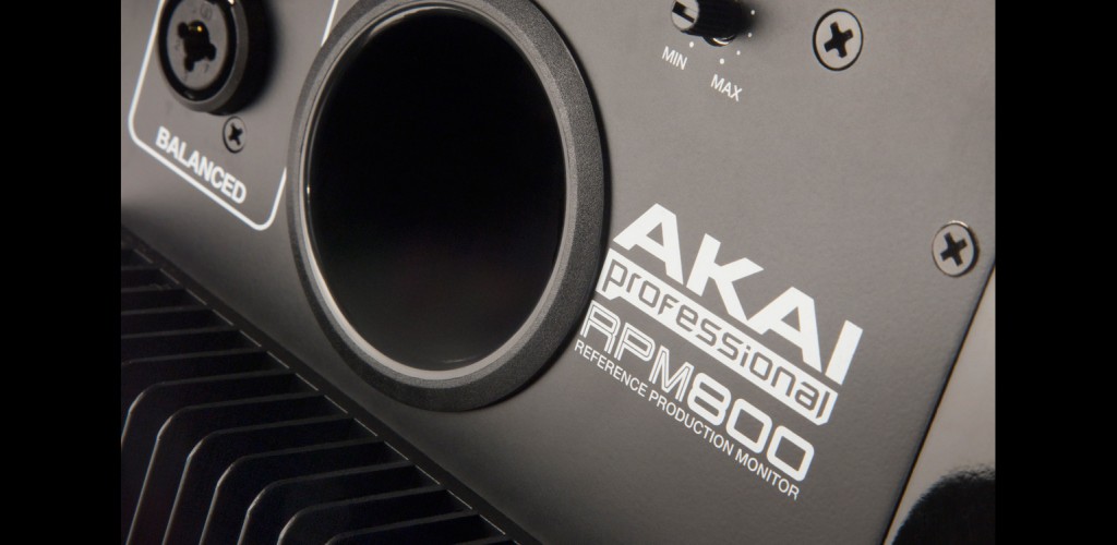 RPM800_detail3_web_lg