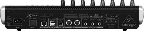 X-TOUCH_rear