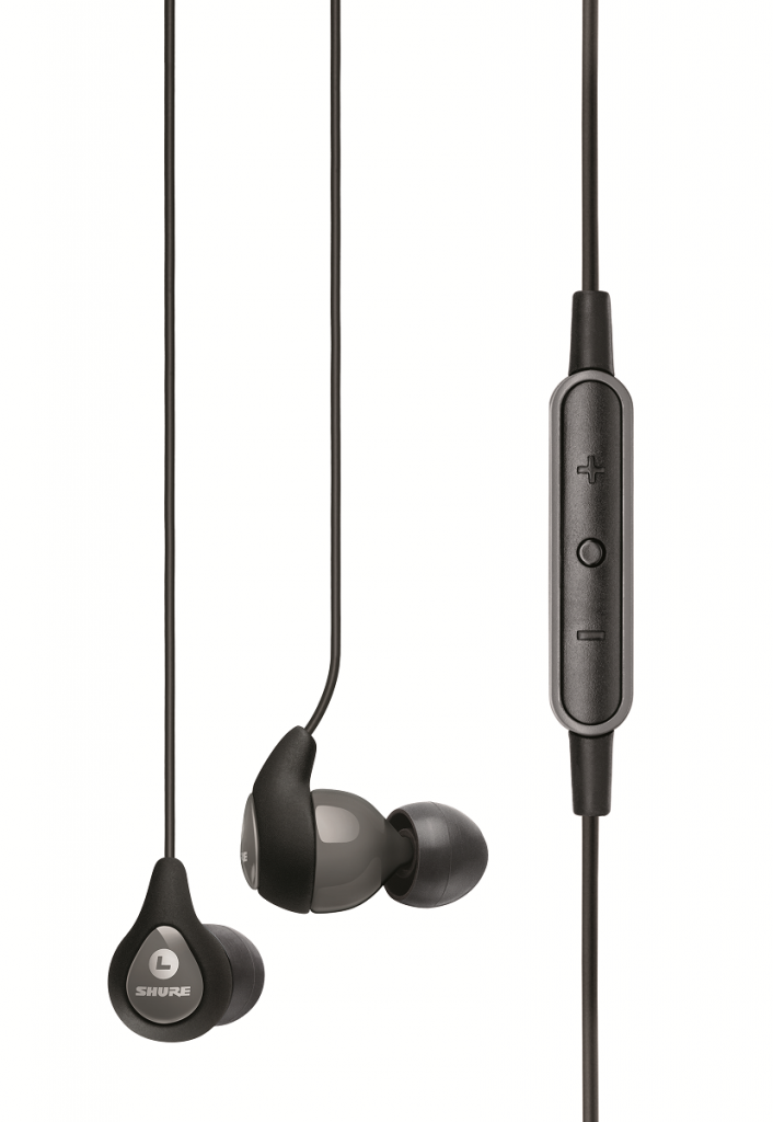 ヘッドホン Beats by Dr Dre STUDIO WIRELESS Studio³ Wireless ヘッドフォンのサポート - Beats by Dre
