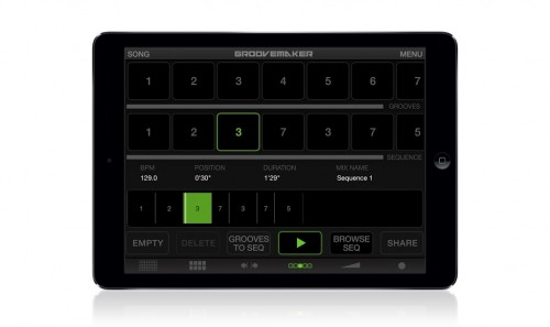 gm2-ipadair-build_groove_sequence