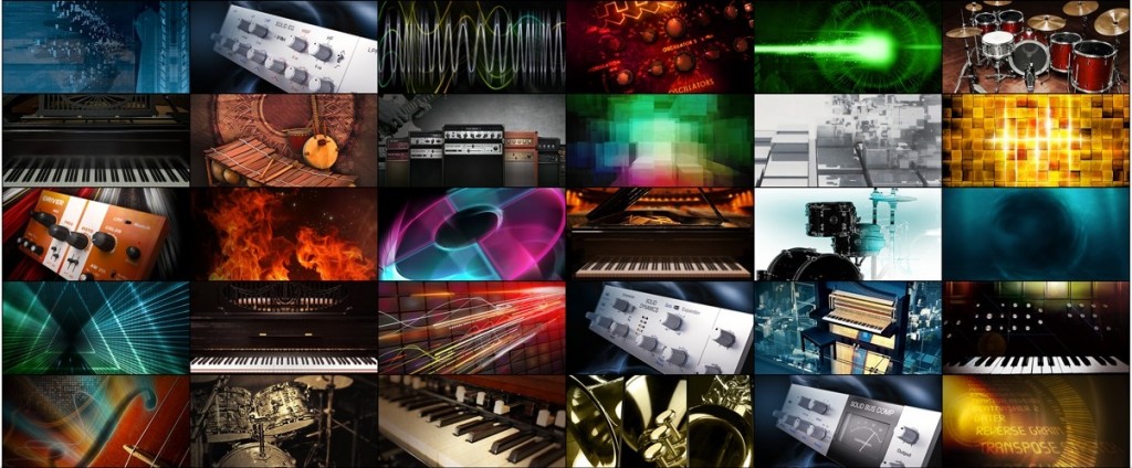 img-KOMPLETE-10_overview_01_intro_2x-fc48dfac6fb481bf3f59a554044888b5-d